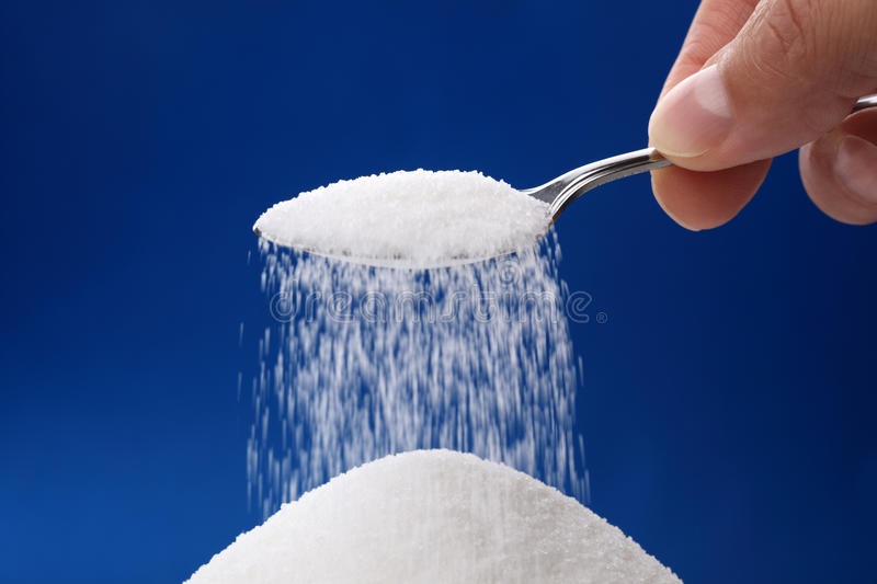 Dwarikesh Sugar commissions 175 kl per day distillery