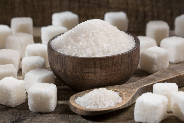 Buy Dwarikesh Sugar Industries, target price Rs 145: ICICI Direct.