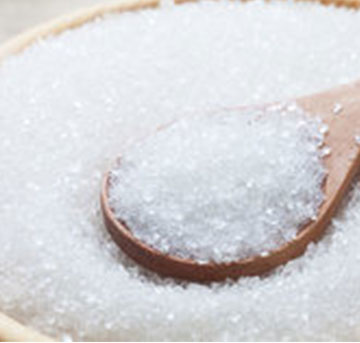Sugar output may rise 24% to 25.1 million tonnes in 2017-18: ISMA